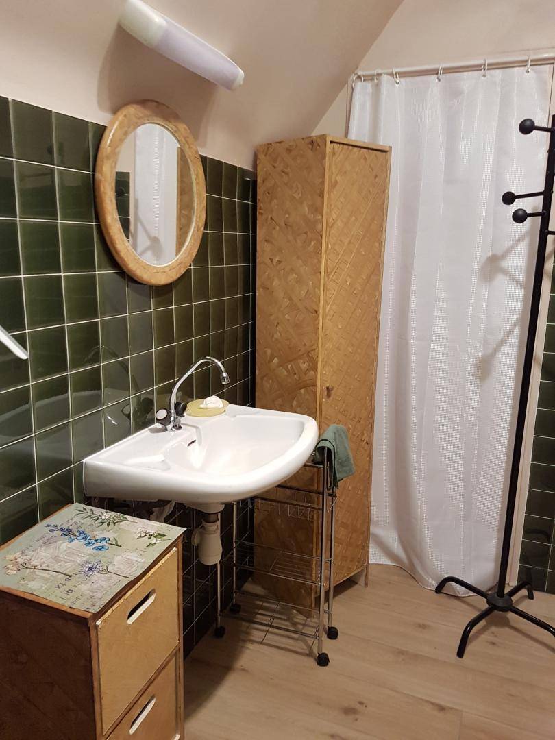 foto25