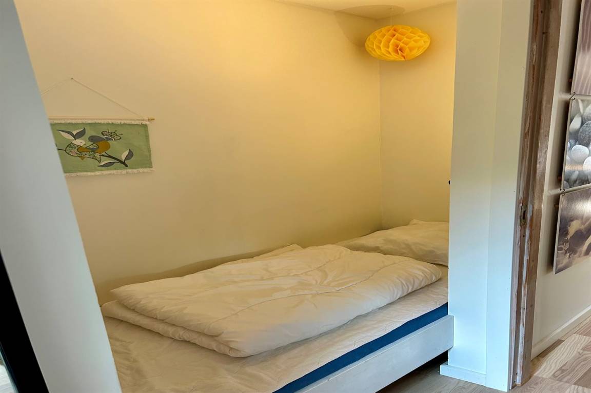 foto13