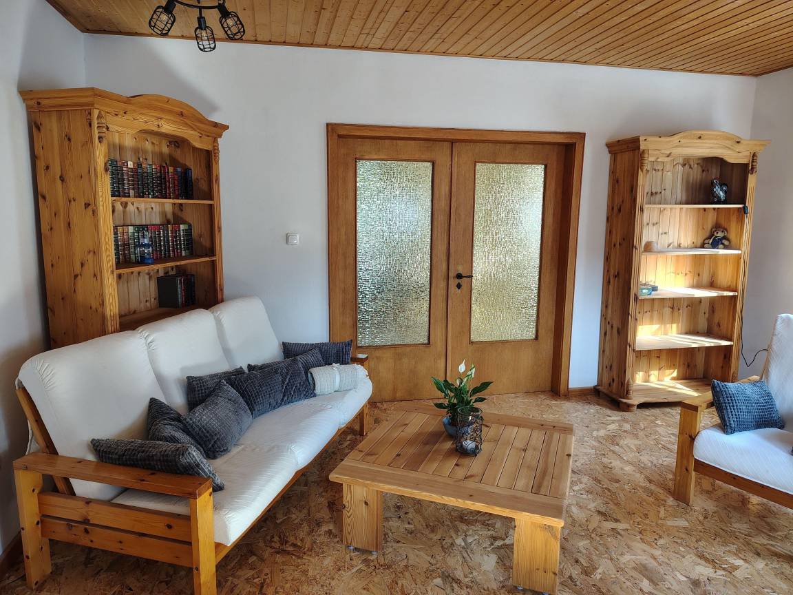 foto5