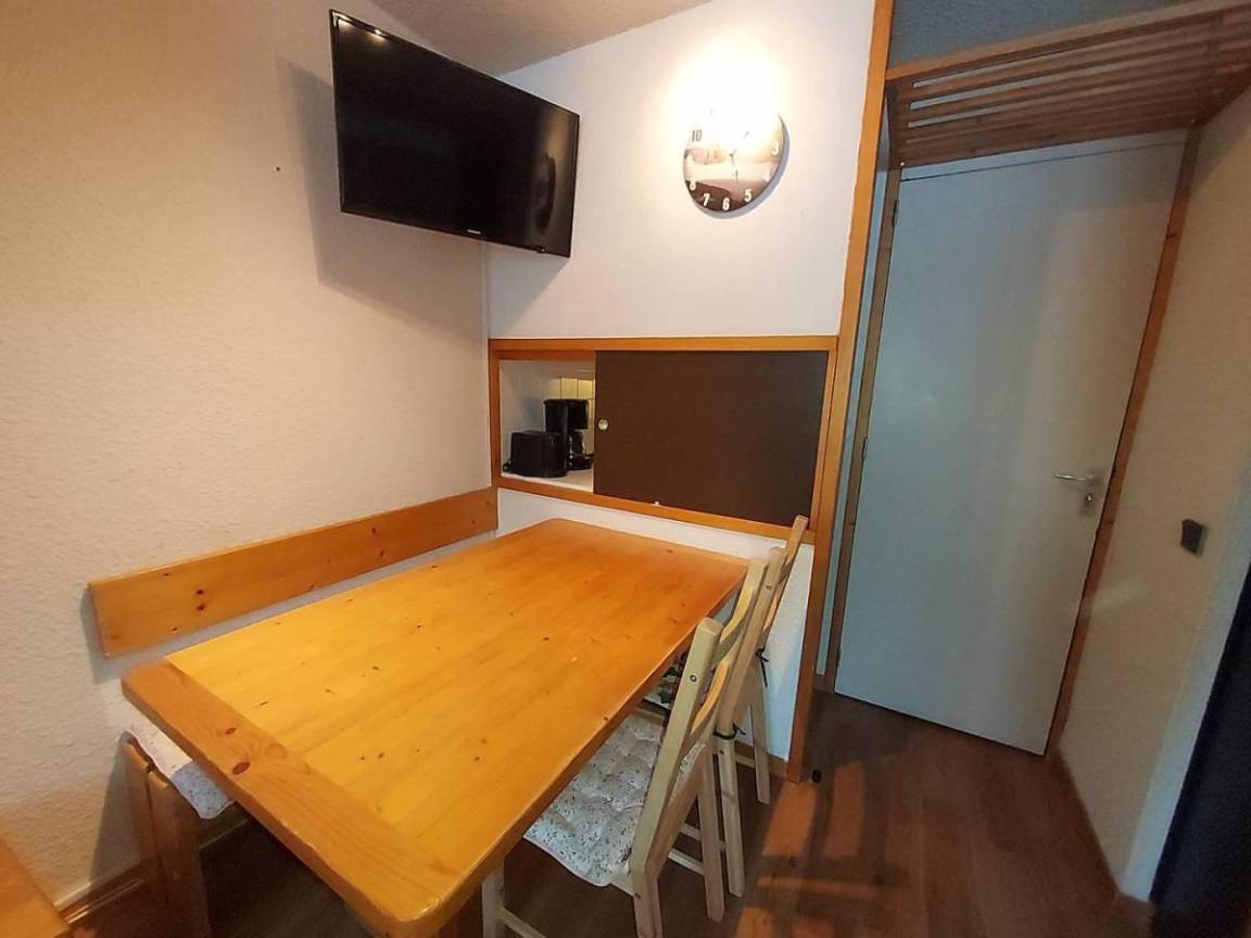 foto23