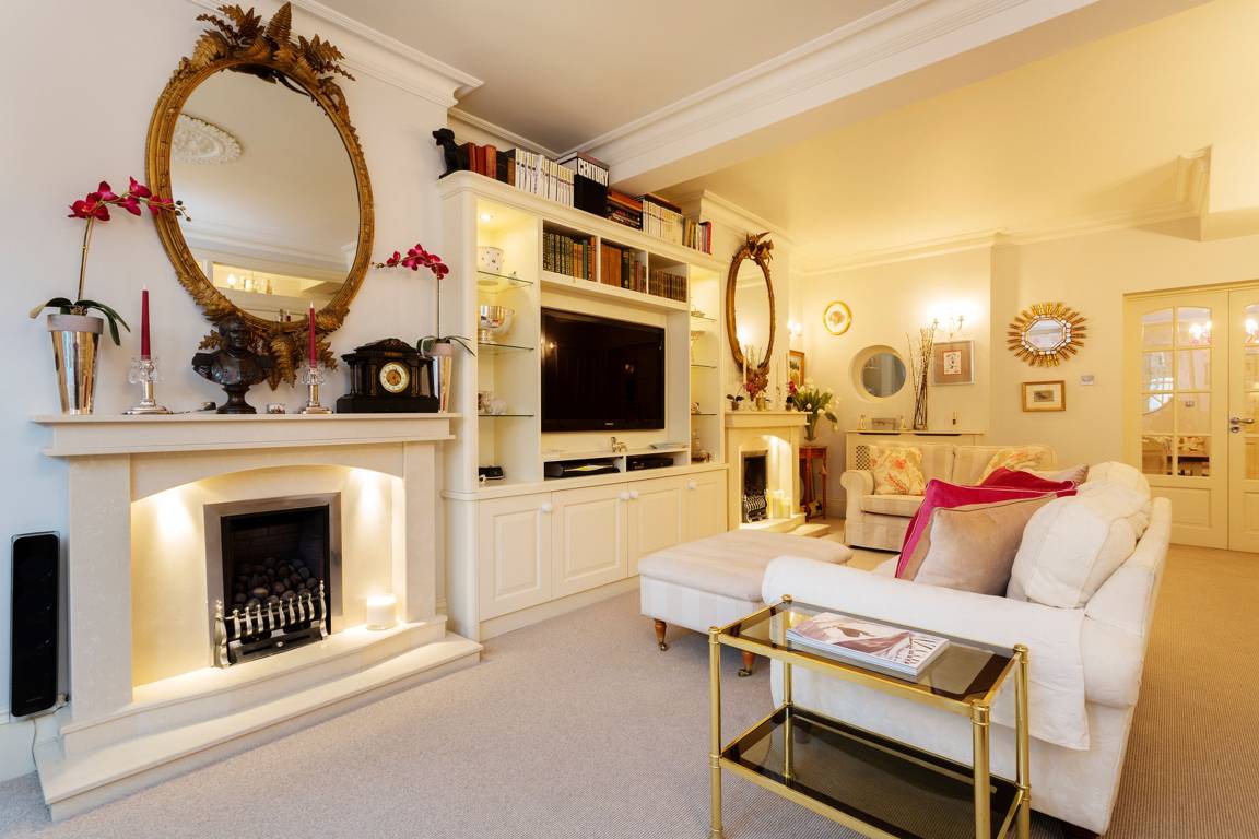 Casa ∙ 3 Habitaciones ∙ 6 Huéspedes - Londres