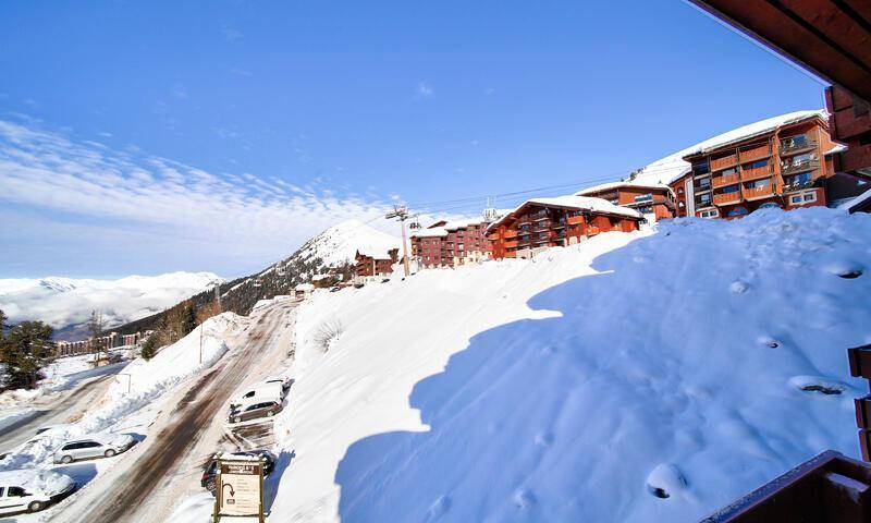 foto7