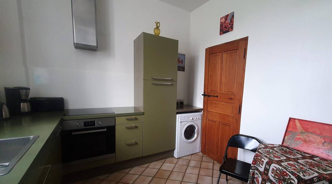 foto4