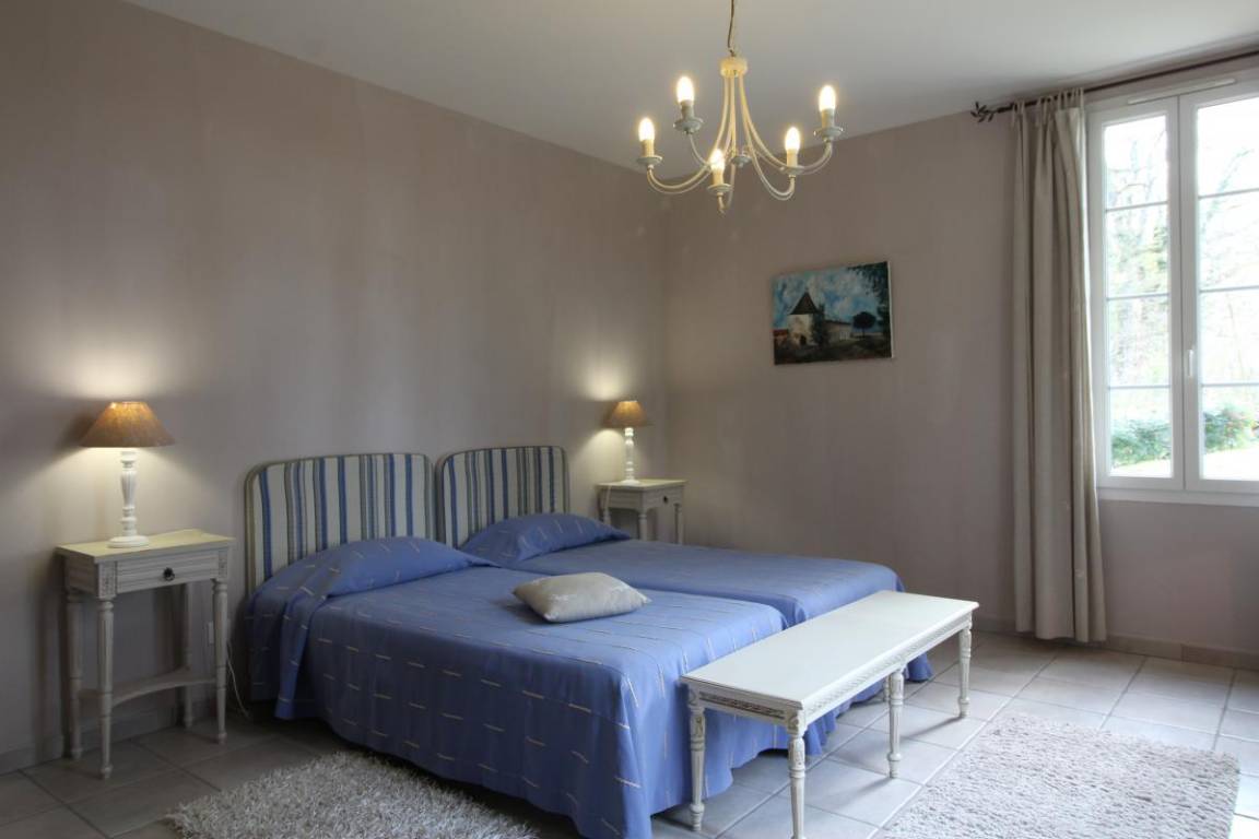 foto4