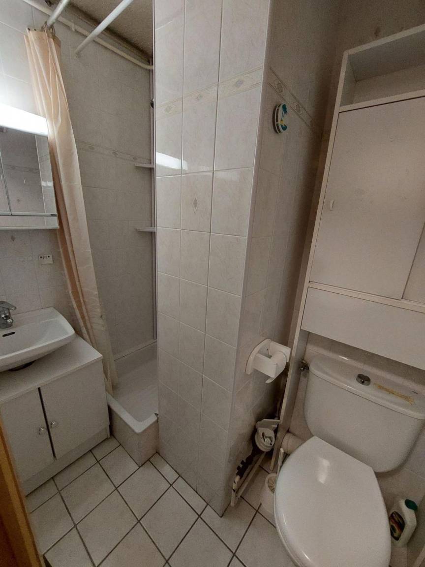 foto12