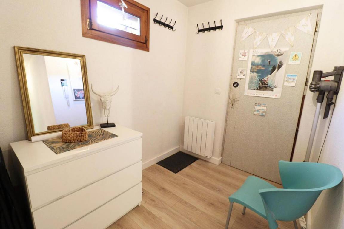 foto1