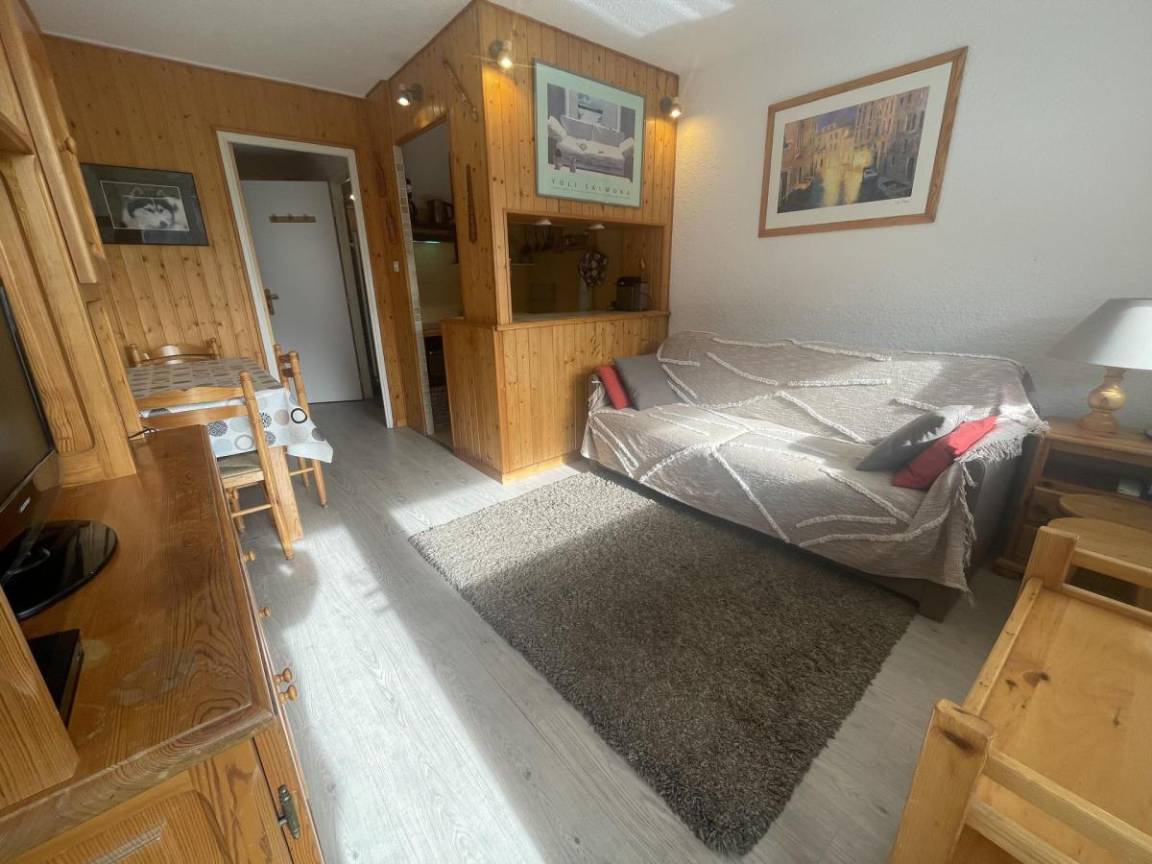 foto11