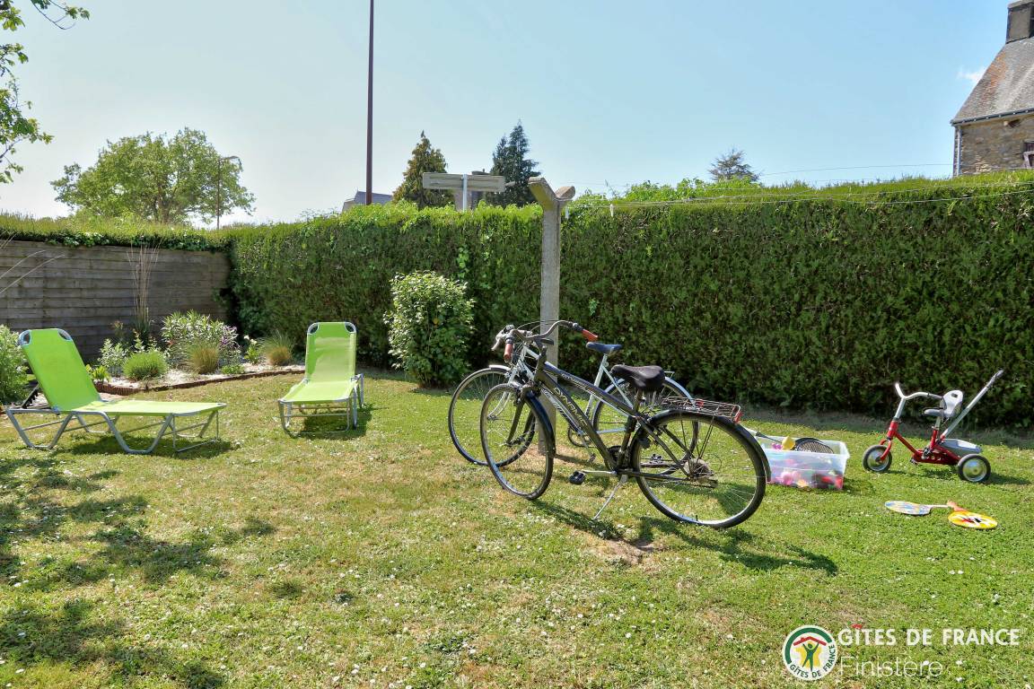 foto30