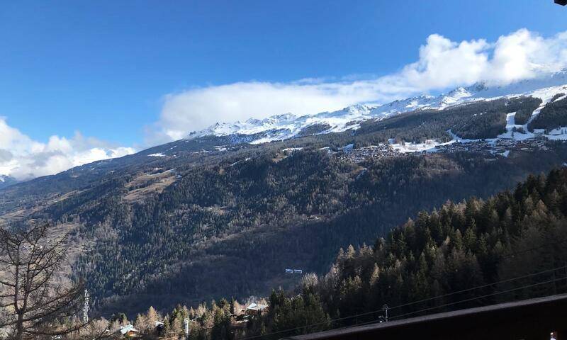 foto10