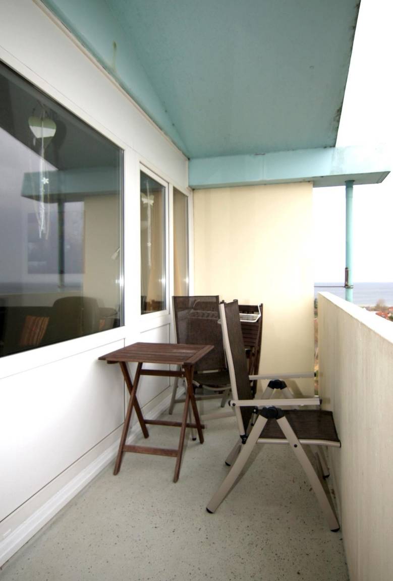 foto7