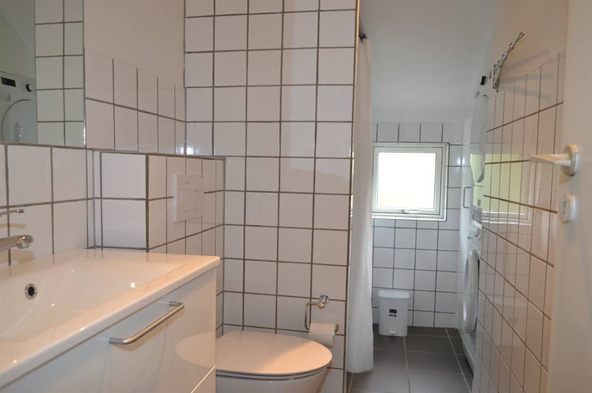 foto16