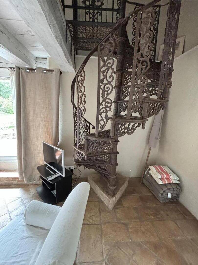 foto4