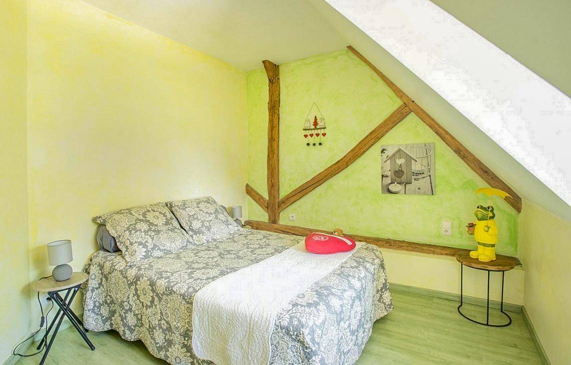 foto14