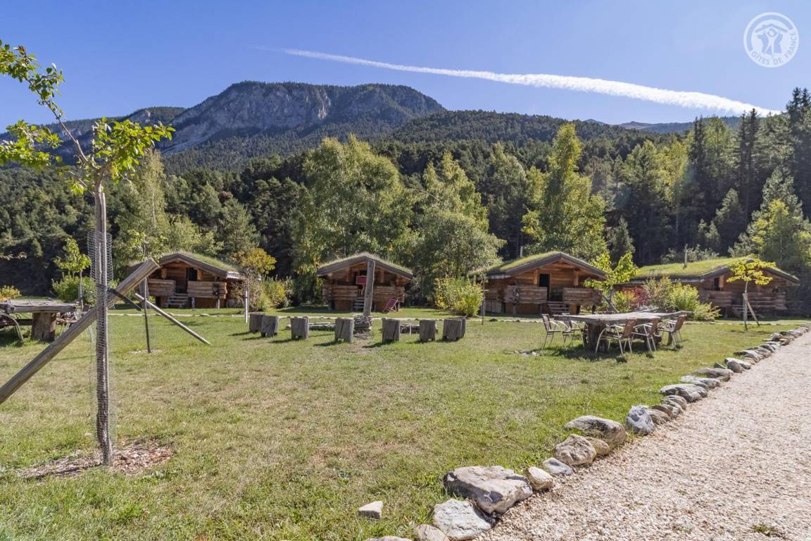 foto45