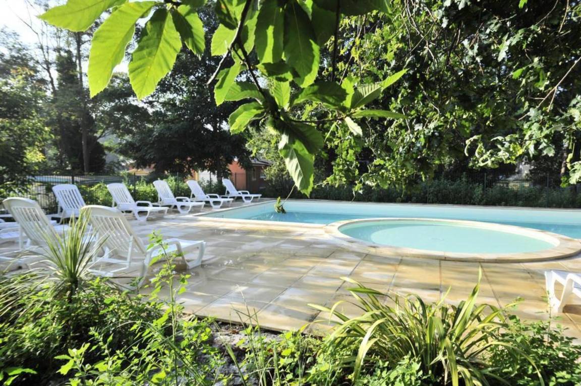 66 M² Ferienwohnung ∙ 2 Schlafzimmer ∙ 6 Gäste - Soulac-sur-Mer