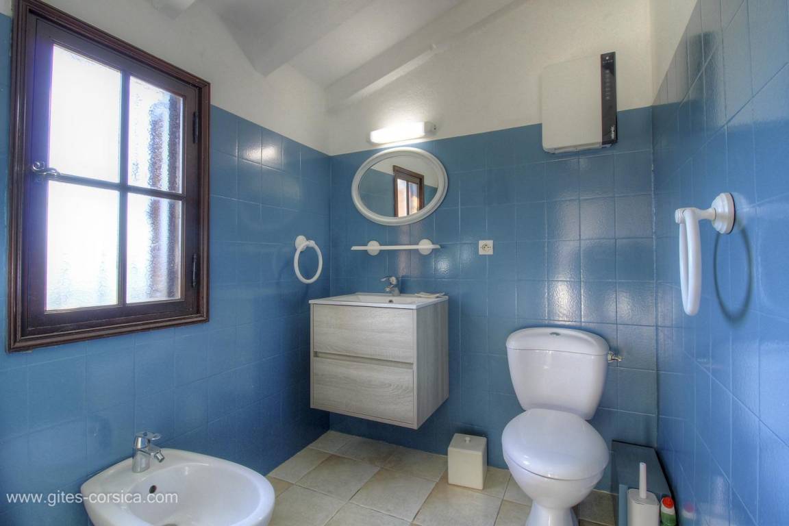 foto13