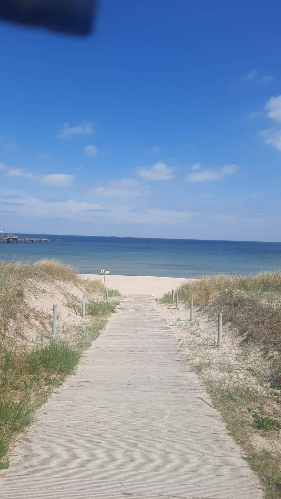 foto16