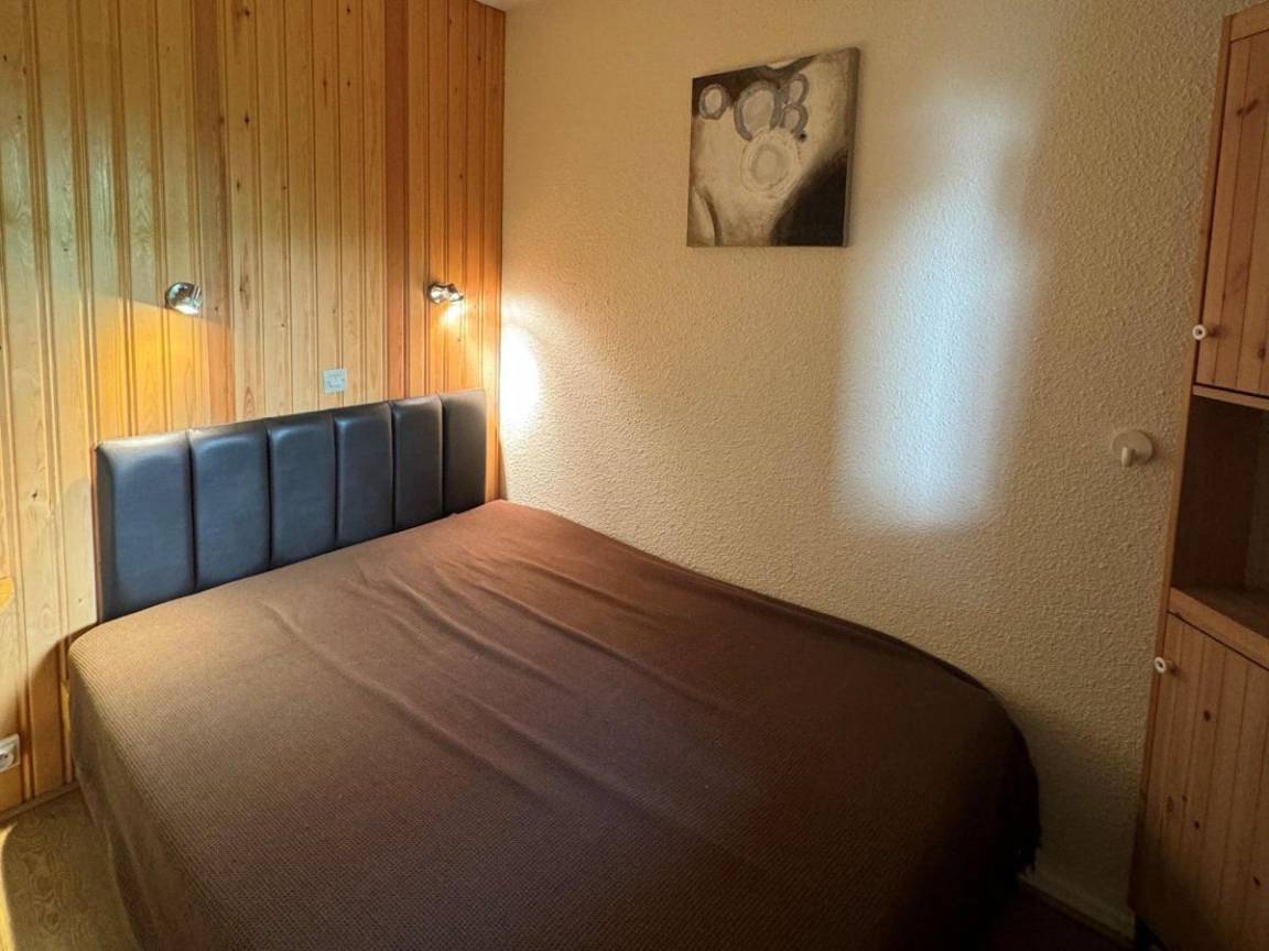 foto8