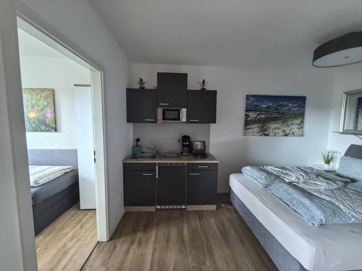 foto19