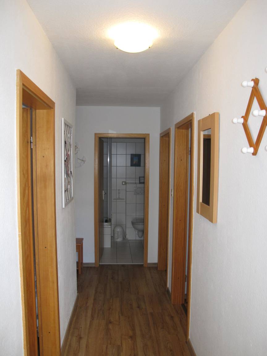 foto17