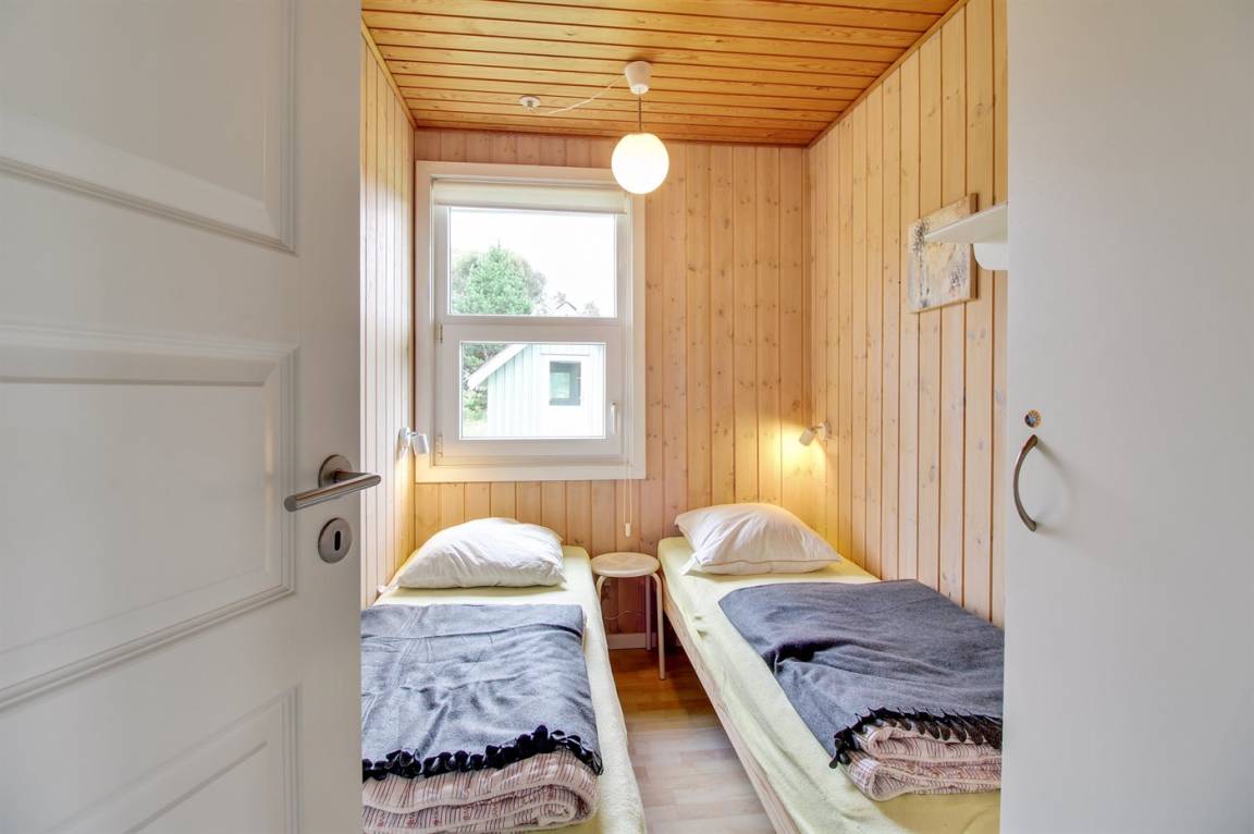 foto10