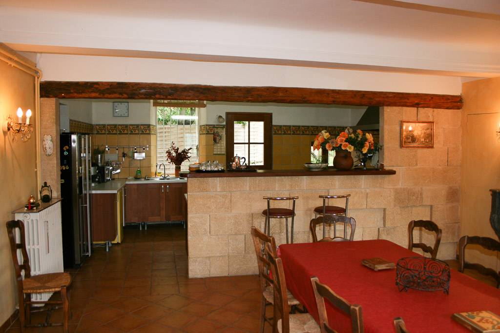 foto5