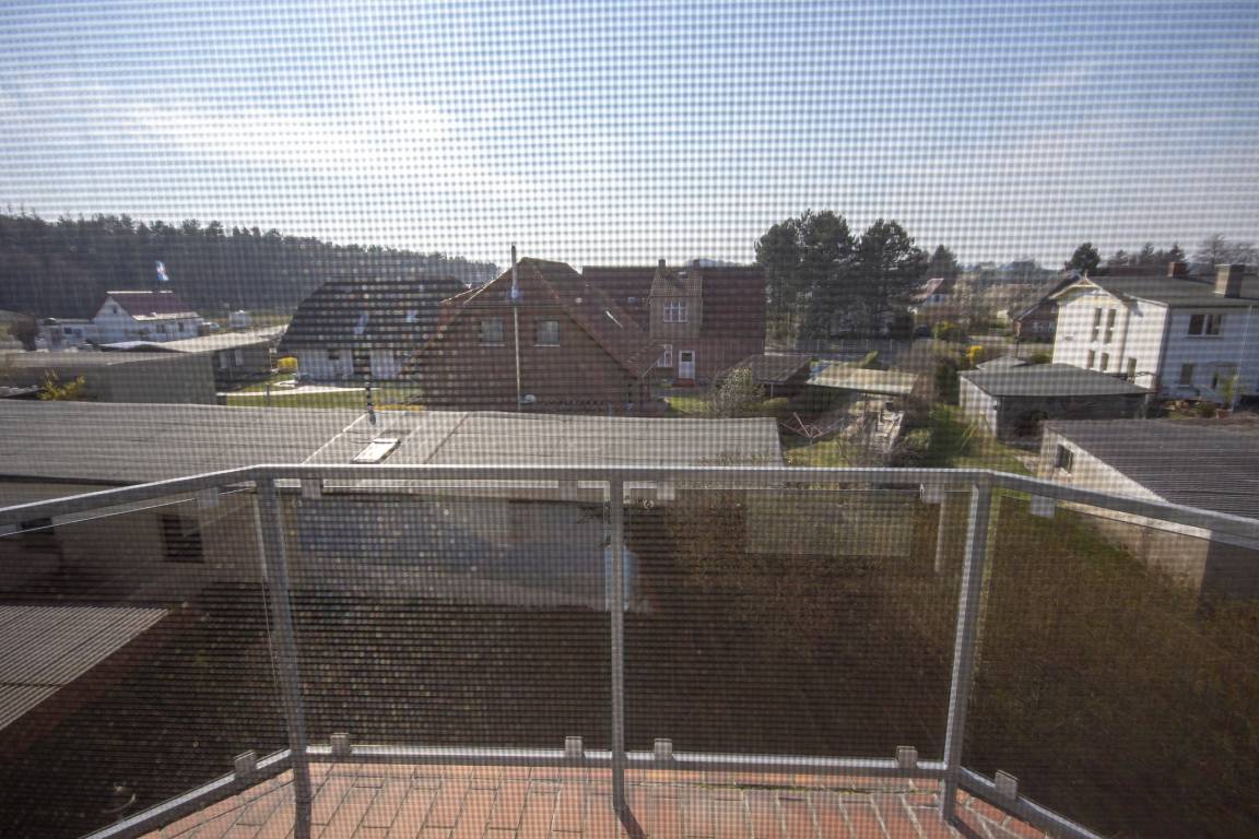 foto11