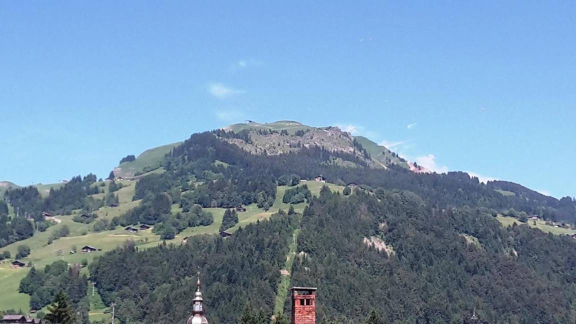 foto6