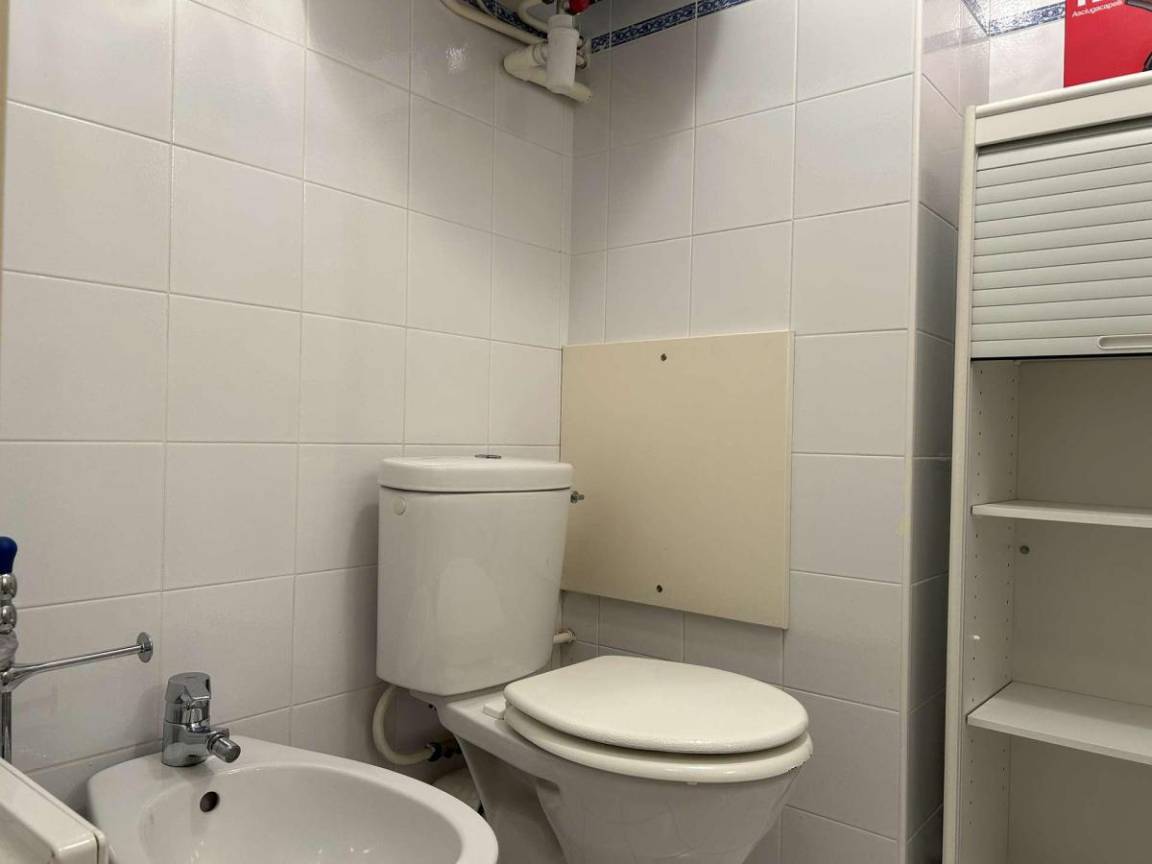 foto16