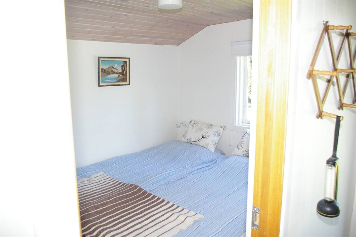 foto10