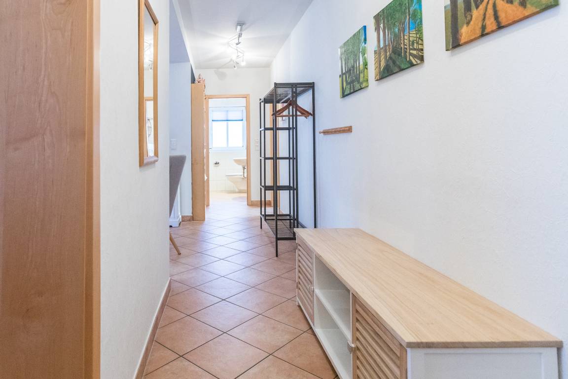 foto11