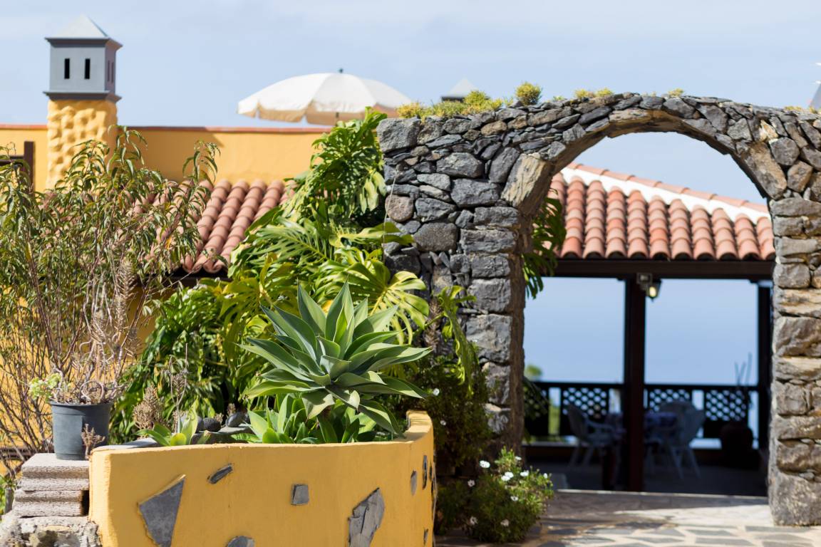 70 M² Casa ∙ 2 Quartos ∙ 4 Hóspedes - Tenerife