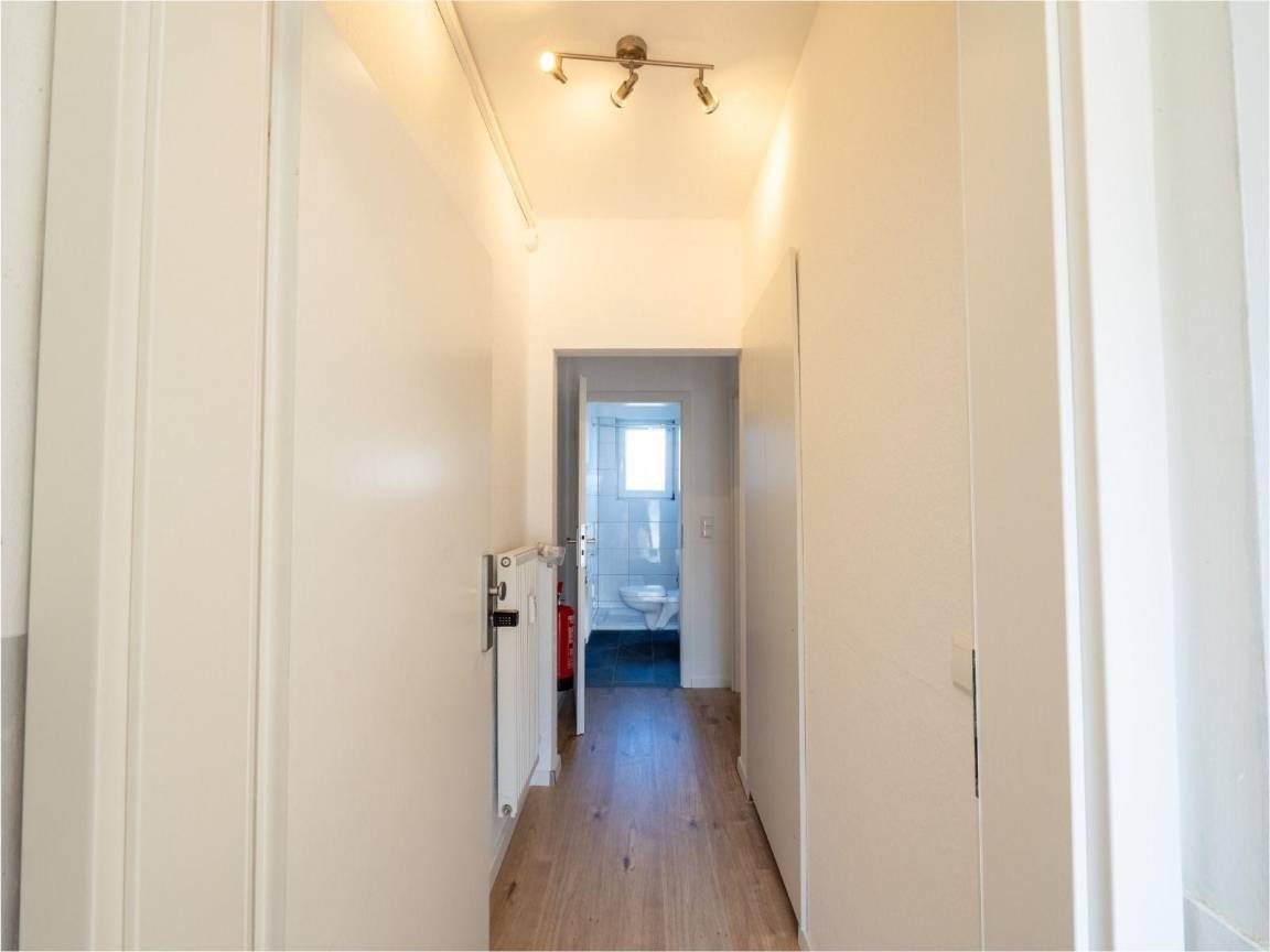 foto10