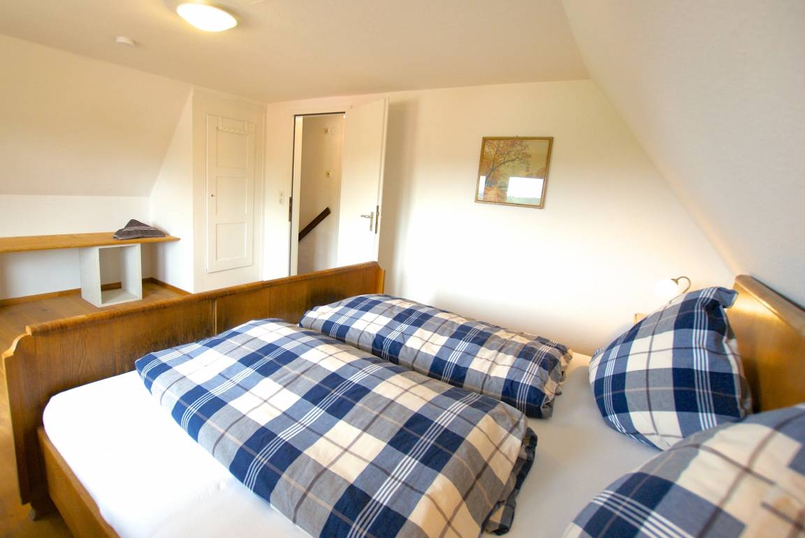 120 m² Ferienhaus ∙ 3 Schlafzimmer ∙ 7 Gäste – Bild 10
