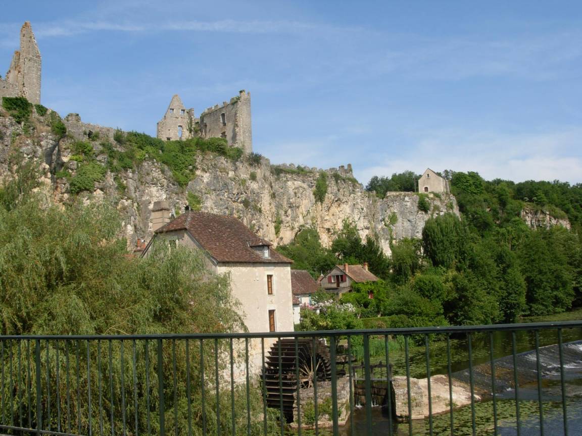 foto16