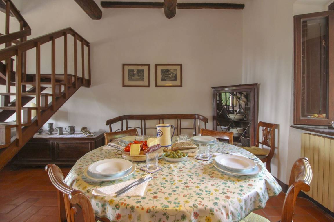 foto20