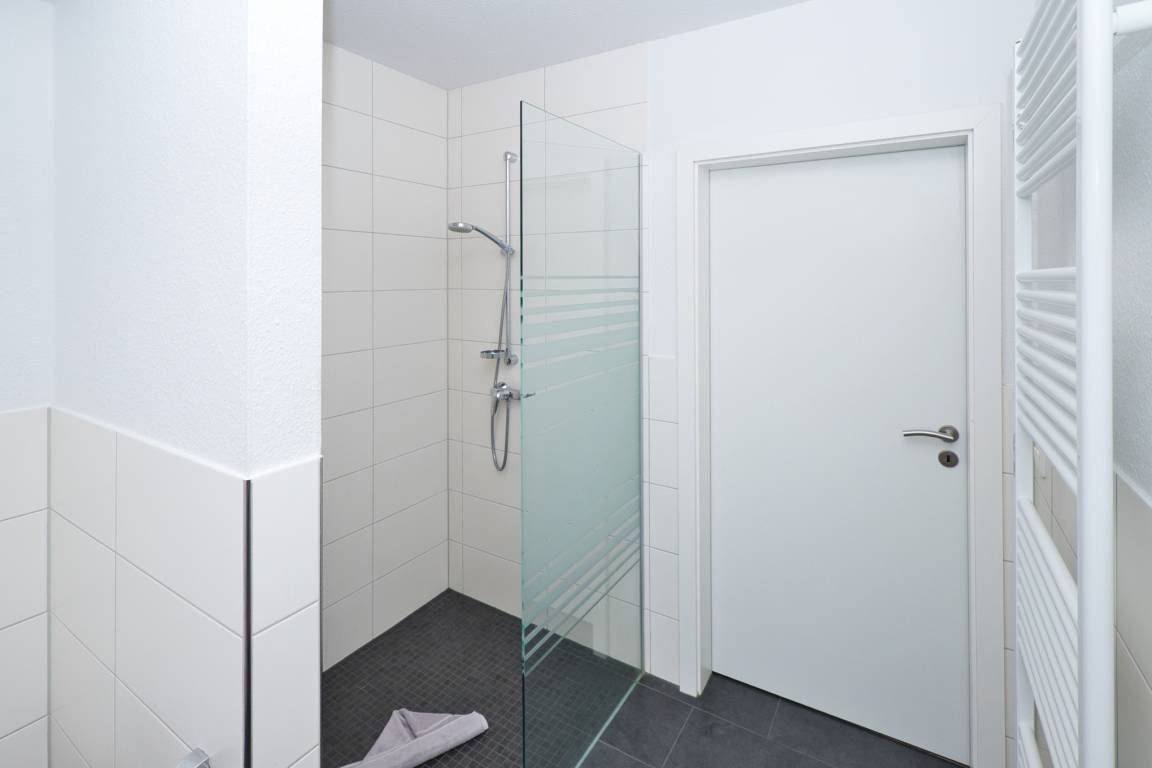 foto7