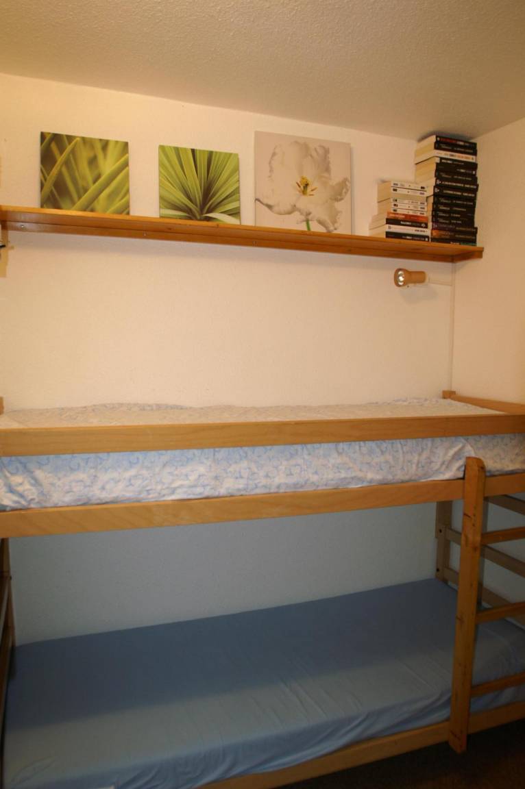 foto8