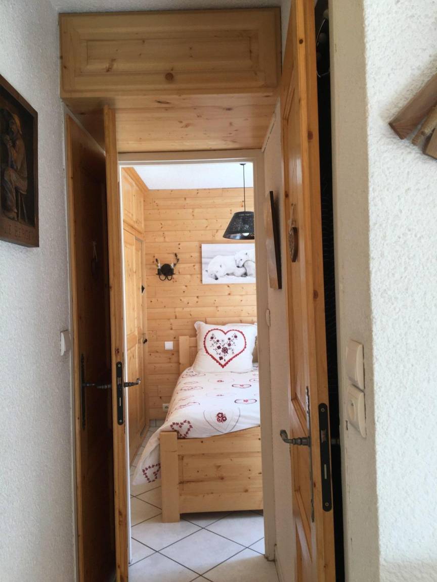 foto13