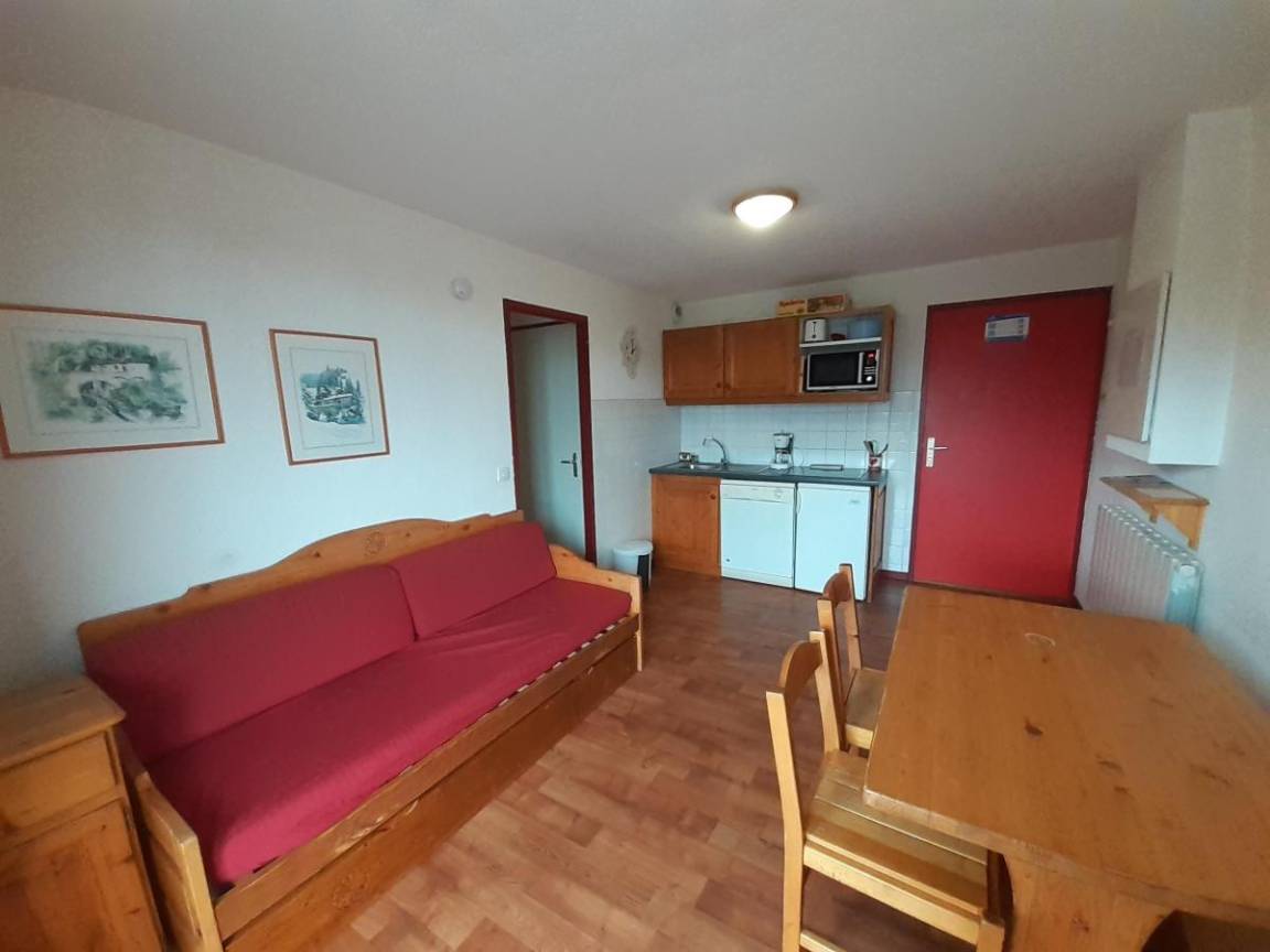 foto4