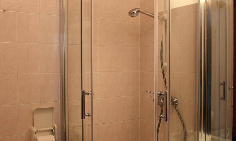 foto23