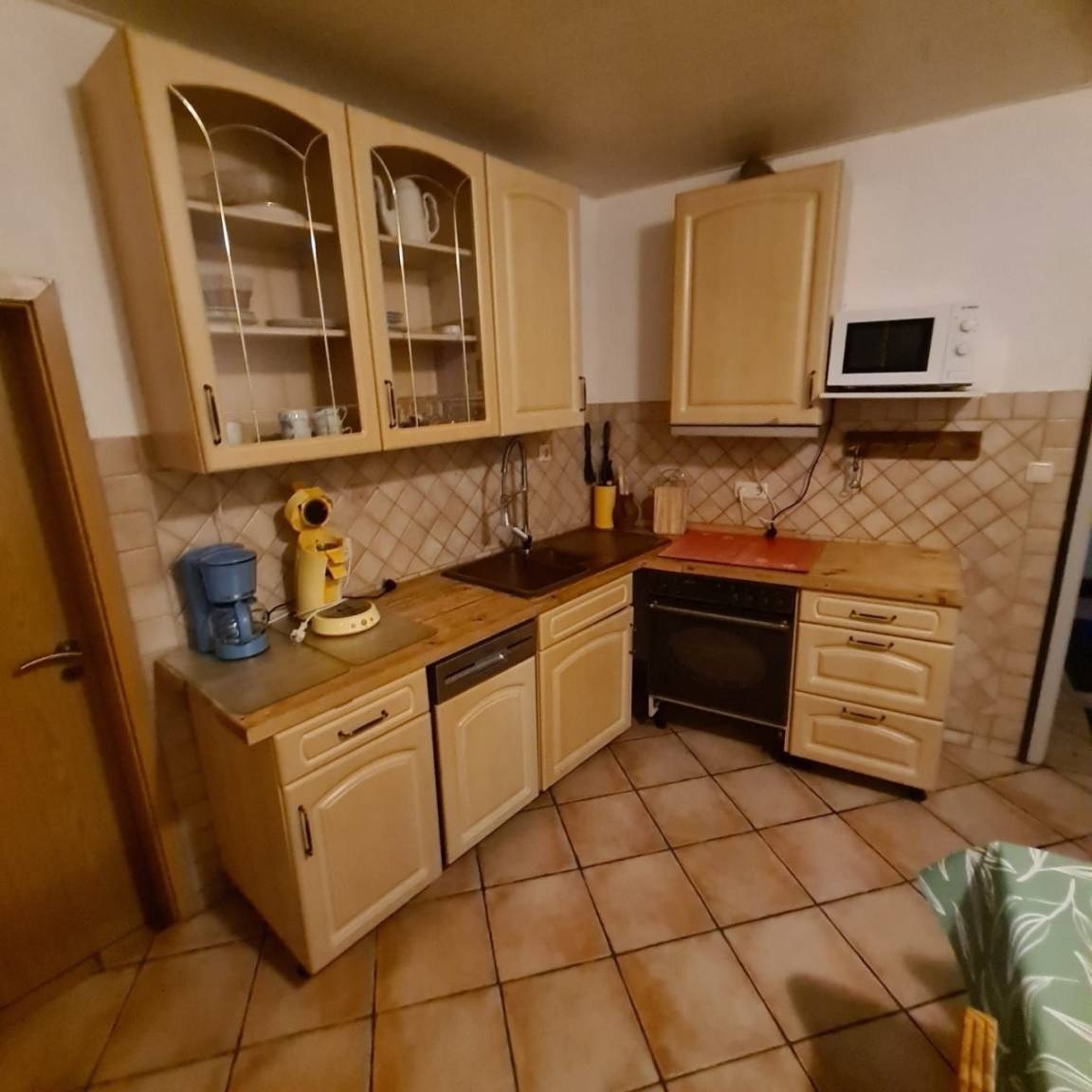 foto11