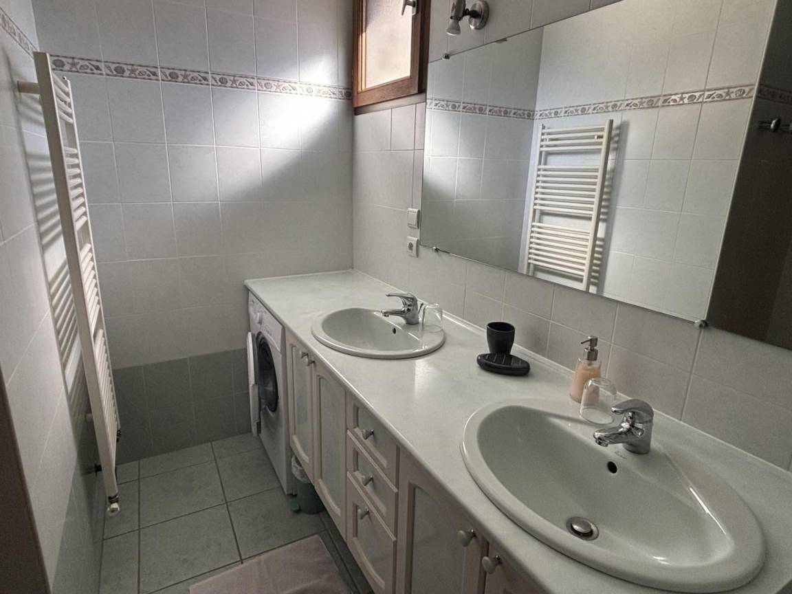 foto14