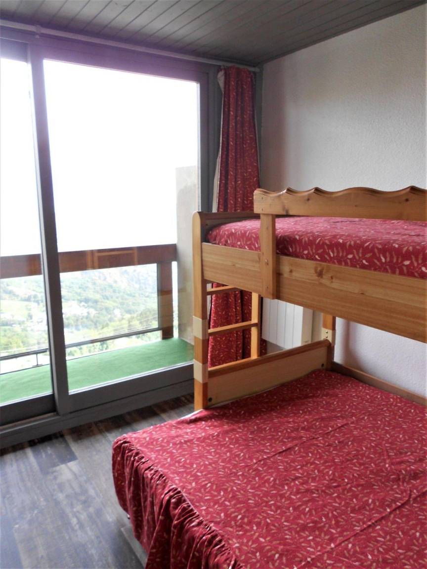 foto12