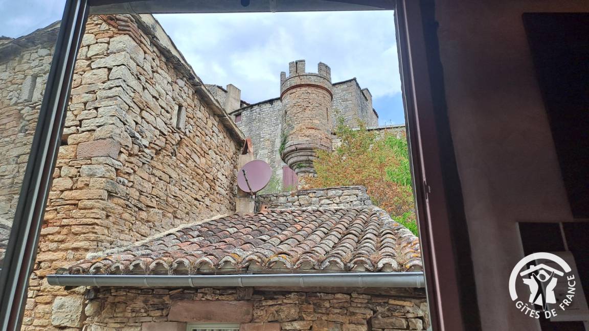 foto23