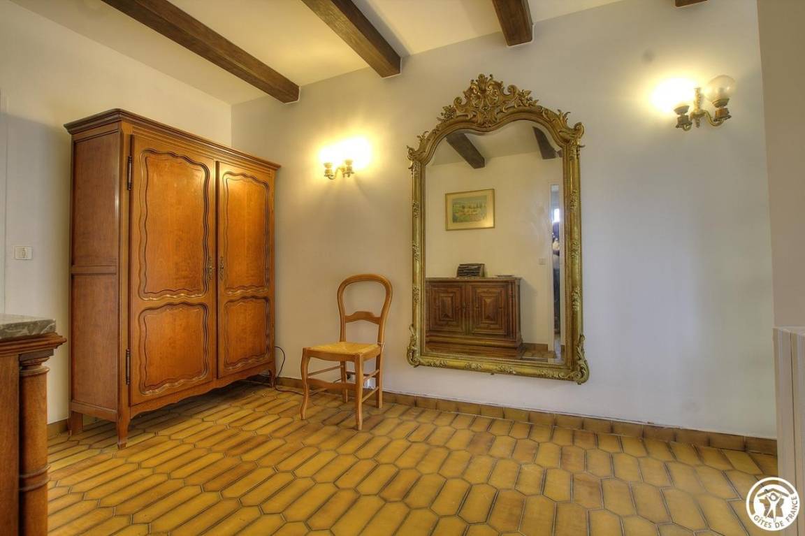 foto9