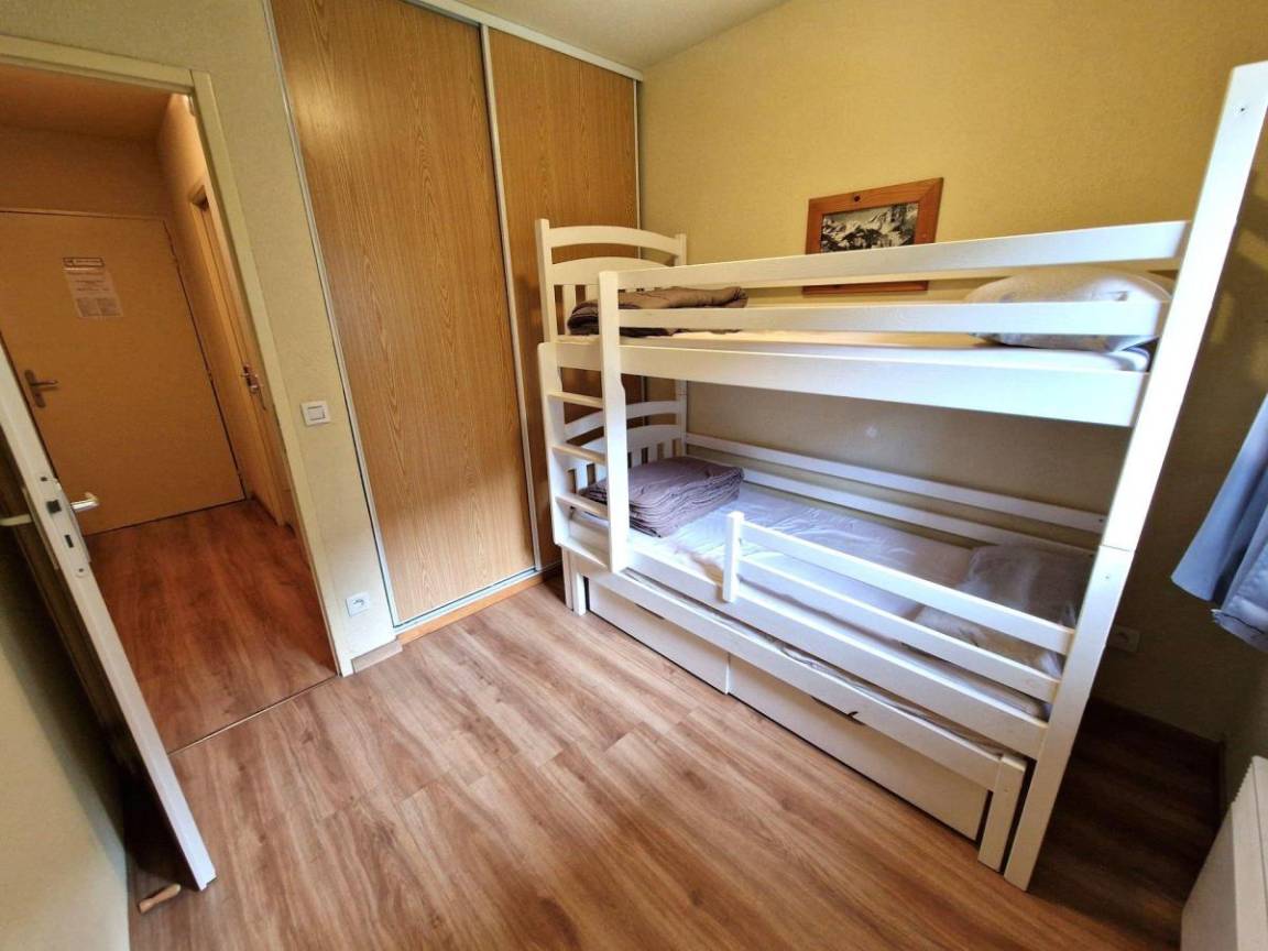 foto6