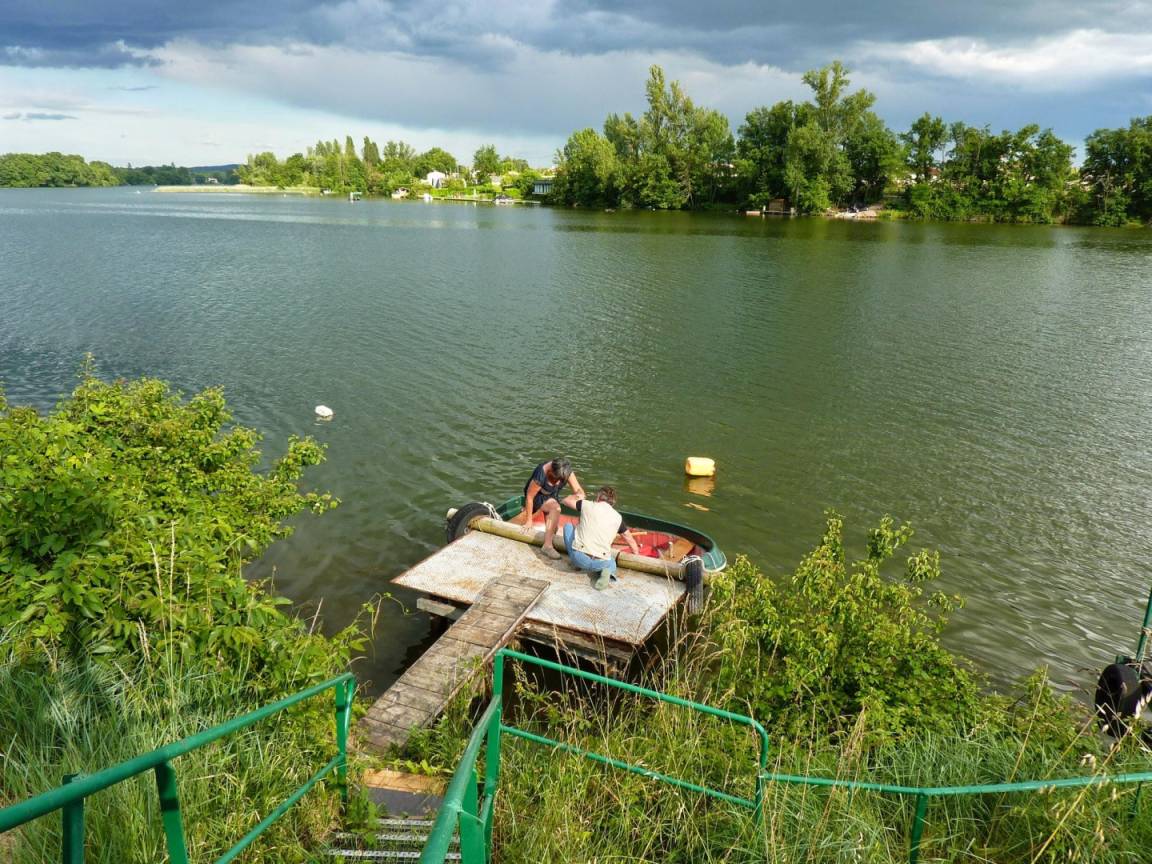 foto43