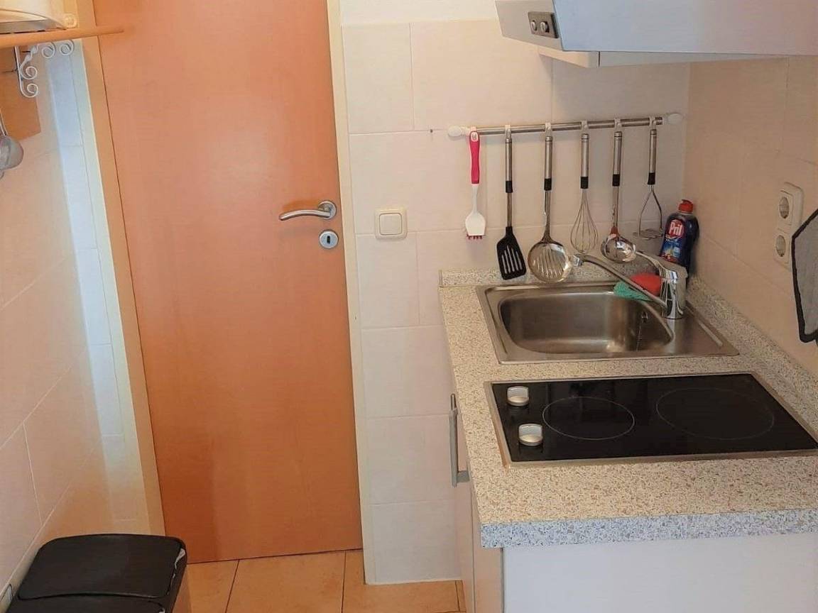 foto12