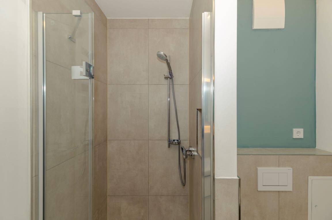 foto13